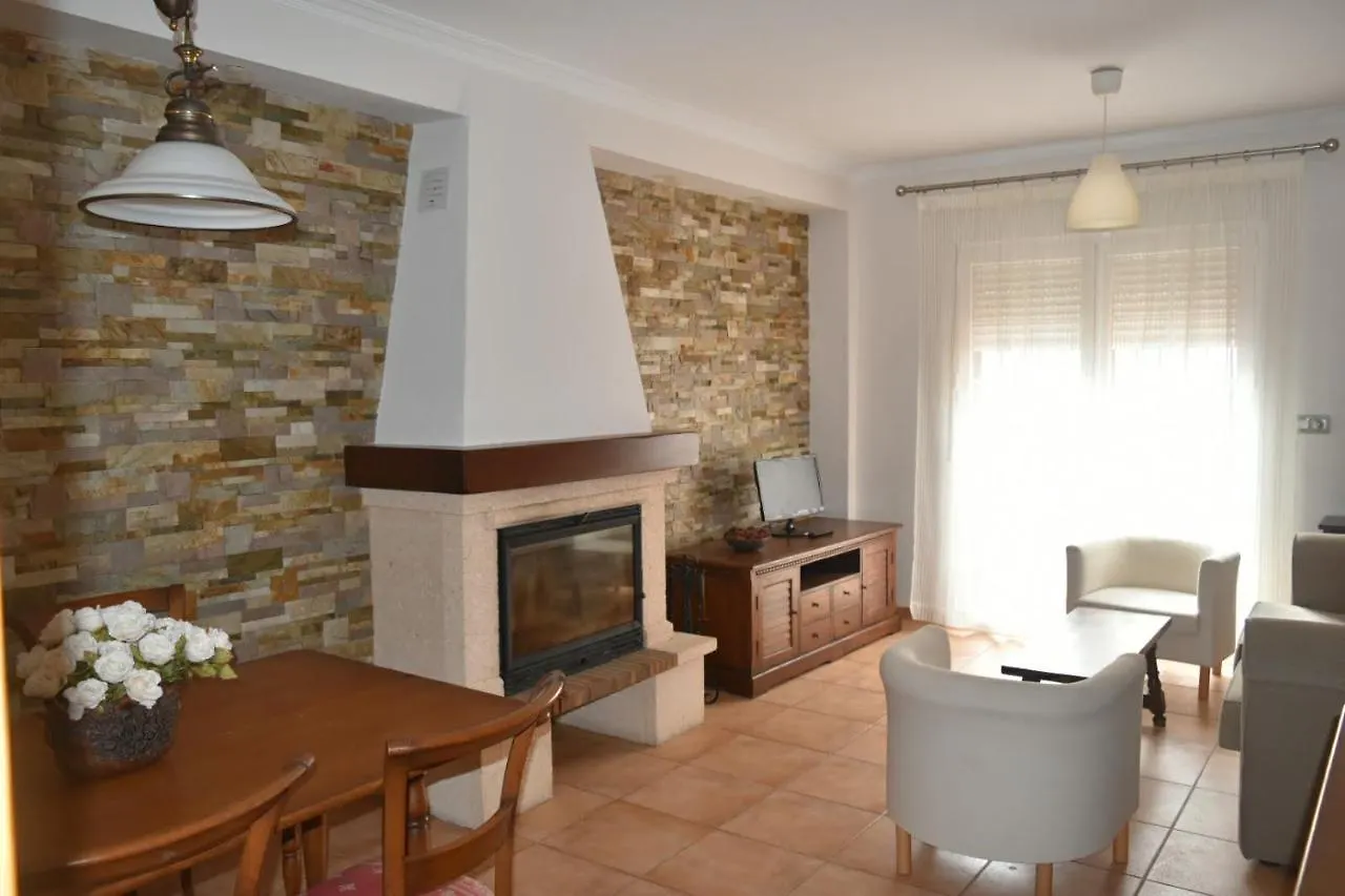 Apartamento Zona Playa De Burriana Con Terraza Nerja 0*,  İspanya